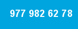977 982 62 78